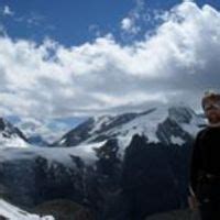 Image result for David Qualtrough Computer