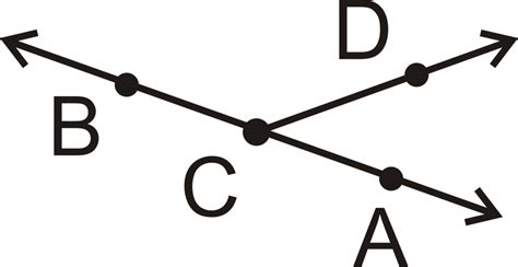 Image result for Example of Point in Real Life