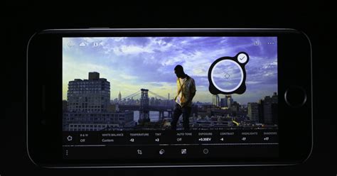 Image result for iPhone 7 Plus Camera Test