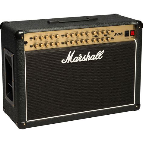 Marshall Amp
