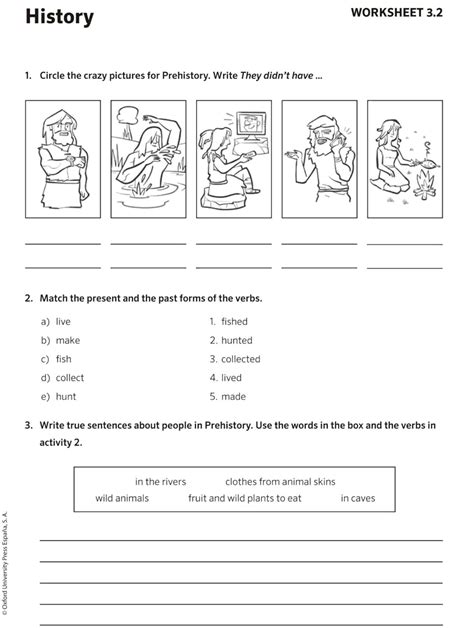 Social Science Book Tumar Questions History Lesson 的图像结果