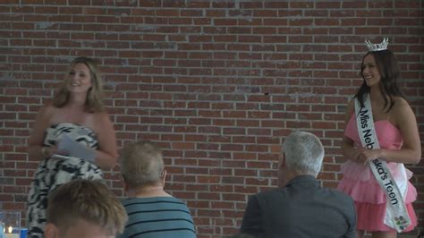 North Platte Public Schools Board of Education discusses teacher dress ...