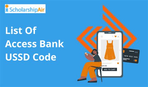 Image result for Access Bank USSD Code