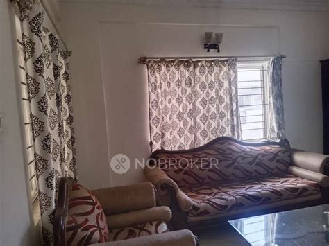 Upkar layout whitefield bangalore, Bangalore - Map, Pin Code ...