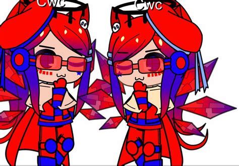 Image result for CWC Ghost