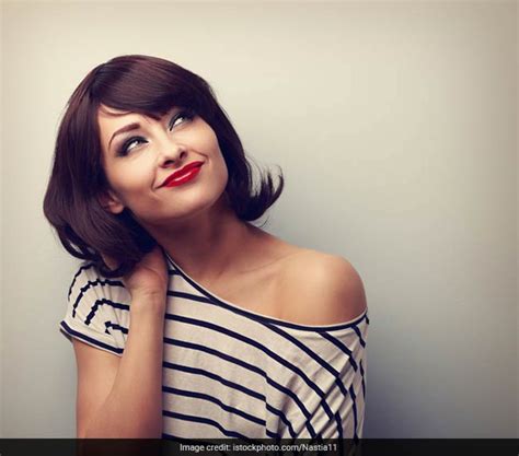 अपने छोटे कद से हैं परेशान? तो इन 9 तरीकों से दिखें लंबी | How to Look ...