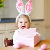 Image result for Easter Ideas for Baby