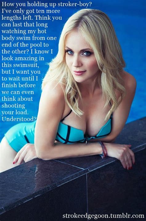 Goon and Edge Training 的图像结果