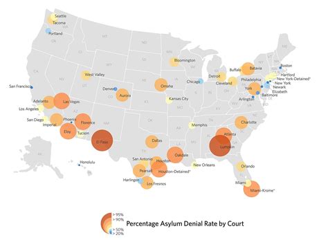 Innovation Law Lab on Twitter: "A thoughtful and heartbreaking look at ...