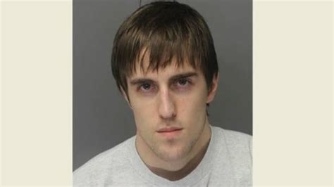 Canton Township man charged in string of Jets Pizza break-ins