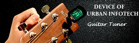 DEVICE OF URBAN INFOTECH 360 degree Rotational Electronic Highly ...