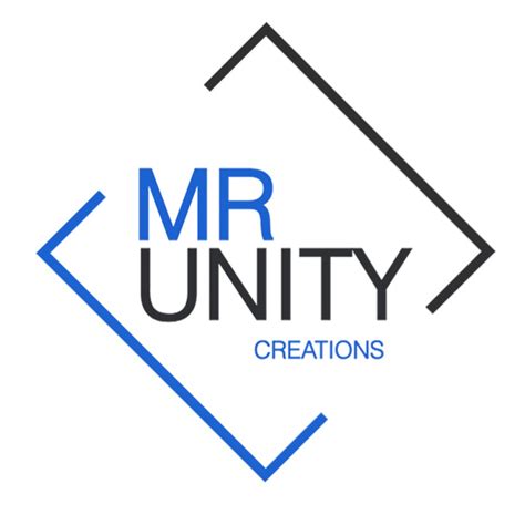Image result for Unity Creations