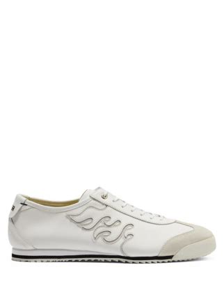 Onitsuka Tiger Mexico 66 SD White – Stuff Factory