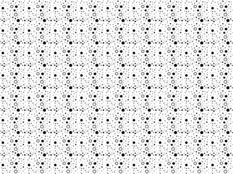 Image result for Figure Pattern