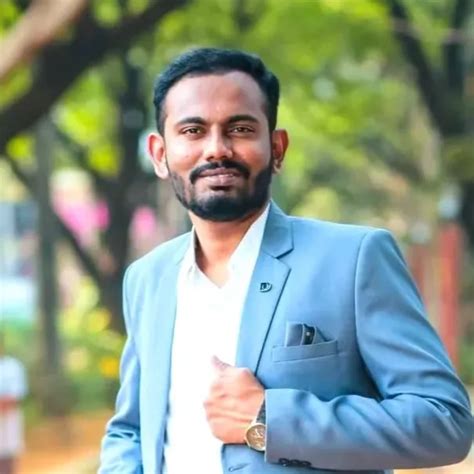 How do cement industry loyalty programs benefit businesses