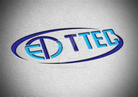 Image result for Ttec ID Lace