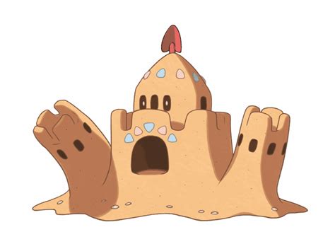 Enthüllung neuer Pokémon für Pokémon Sonne und Pokémon Mond