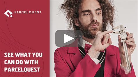 Image result for Parcel Quest Tutorial