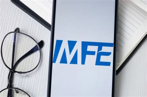 Italienische MFE-MediaForEurope knausert bei Pro7-Angebot ...