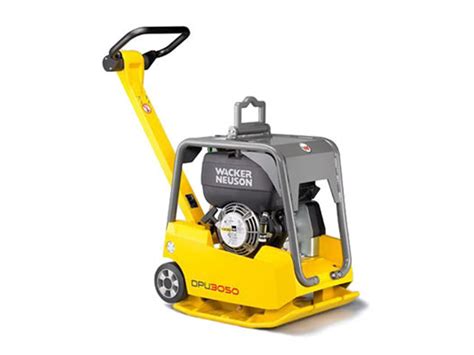 Small Compactor 的图像结果