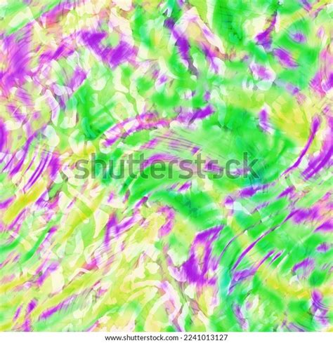 Image result for Fluids Drawing Tutorial