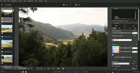 Image result for Canon Pro Software