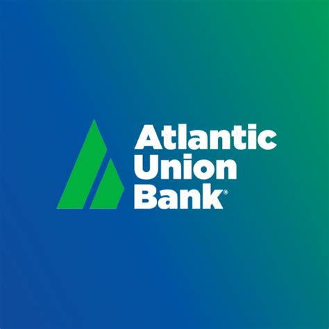 Atlantic Union Bank Mobile – Apps on Google Play