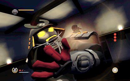 Image result for Mini Ninjas Review