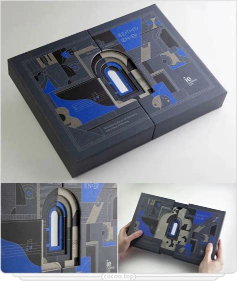 Shop Carton 的图像结果