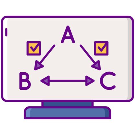 Causation Flaticons Lineal Color icon | Freepik