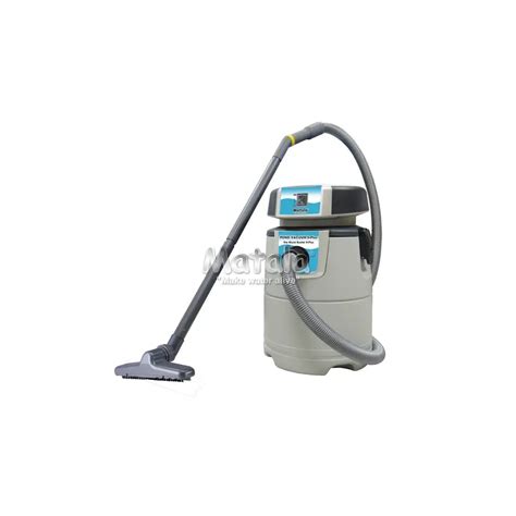 Image result for Python Pond Vacuum