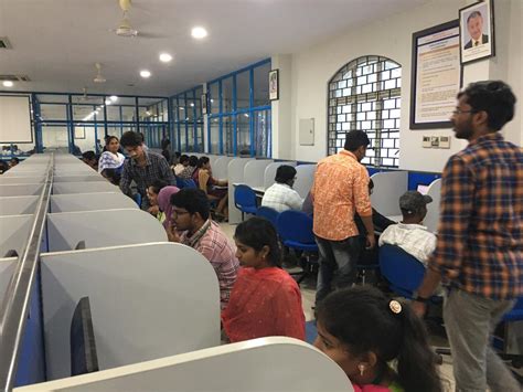 MICT | Coding-Club | Department of Cse