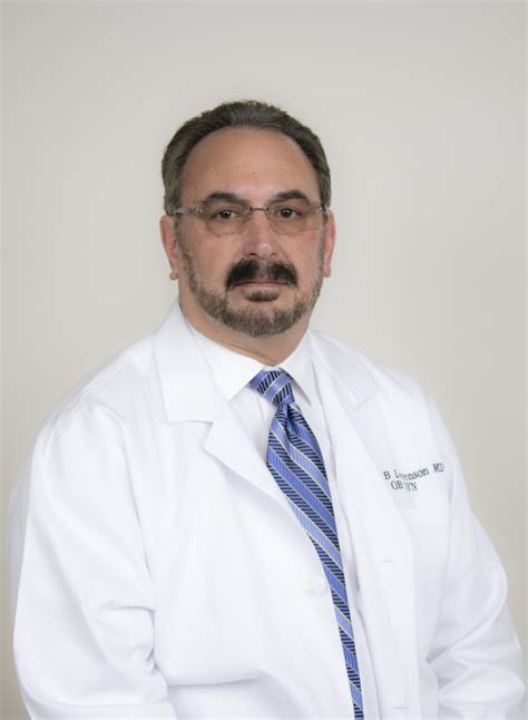 Medical Students · Conway Medical Center