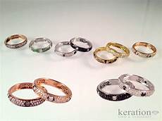 fedine pomellato collezione fedi colore keration gioielleria fedine pomellato collezione fedi colore keration gioielleria