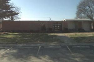 Delisle Funeral Home - Portageville, Missouri (MO) - Funeral Flowers