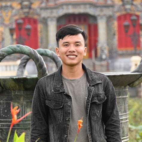 DAVID NGUYEN (2026) All You Need to Know BEFORE You Go (with Photos ...