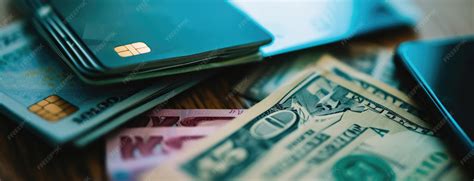 Payment Methods 的图像结果