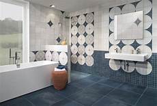come piastrellare un bagno piastrelle bagno moderno scelta e installazione rifare casa come piastrellare un bagno piastrelle bagno moderno scelta e installazione rifare casa