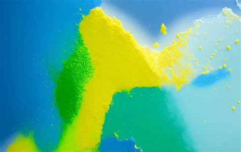 Image result for Blue Add Yellow