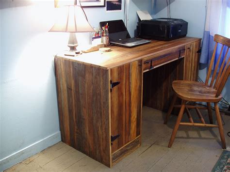 Custom Computer Desk 的图像结果