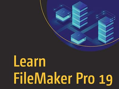 Image result for FileMaker Download Free