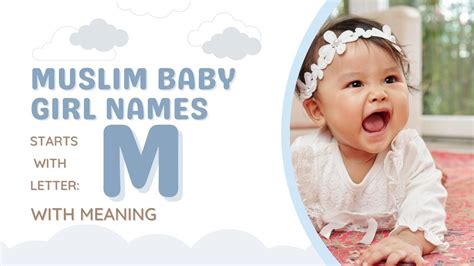 Religious Names Starting With M at Ted Goldstein blog