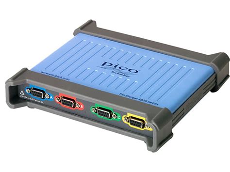 Image result for picoscope