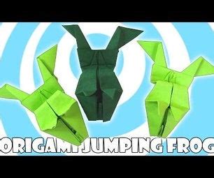 Image result for Jumping Frog Project