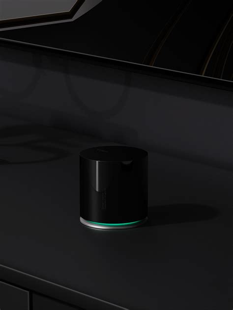 Image result for Infrared Remote Control