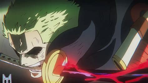 One Piece: Capítulo 1158 é Adiado; Saiba a Nova Data de Lançamento