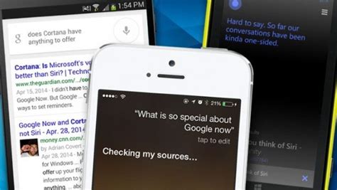 Shooty Skies, il nuovo sparatutto dai creatori di Crossy Road