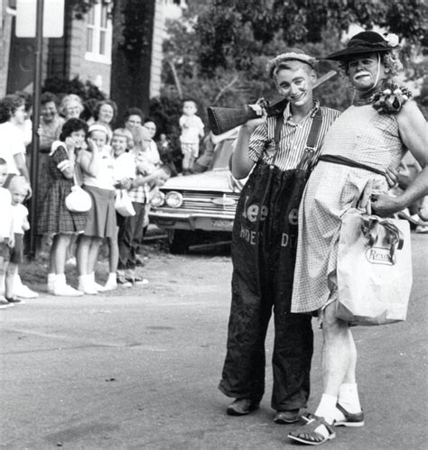 Other Days: September 3, 2025 | Cleveland County Herald