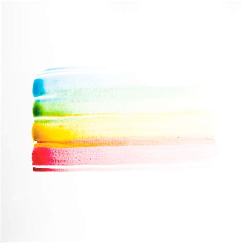 Image result for Color Line Bar