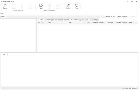 File Explorer Tools 的图像结果